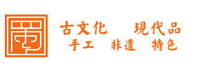 成都蜀繡廠